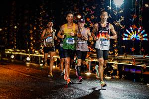 BIB: 43210, 41118, 42694, 42231
                            <button type="button" onclick="openModal(17913728)" class="btn btn-primary btn-sm float-right btn-popup" data-toggle="modal" data-target=".modal-high-quality">
                        <i class="fas fa-shopping-cart"></i> Add to Cart
                    </button>
                                            <button type="button" onclick="isThisMe(17913728, true)" class="btn btn-success btn-sm float-right btn-popup btn-isme hidden" data-toggle="tooltip" data-placement="bottom" title="นี่คือรูปของคุณใช่ไหม คลิกที่นี่เพื่อเอาเข้าอัลบั้ม">
                        <i class="fas fa-plus"></i> Add to album
                    </button>
                    <button type="button" onclick="isThisMe(17913728, false)" class="btn btn-warning btn-sm float-right btn-popup btn-isnotme hidden">
                        <i class="fas fa-ban"></i> Remove from album
                    </button>