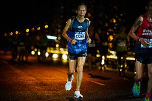 BIB: 42399
                            <button type="button" onclick="openModal(17922260)" class="btn btn-primary btn-sm float-right btn-popup" data-toggle="modal" data-target=".modal-high-quality">
                        <i class="fas fa-shopping-cart"></i> Add to Cart
                    </button>
                                            <button type="button" onclick="isThisMe(17922260, true)" class="btn btn-success btn-sm float-right btn-popup btn-isme hidden" data-toggle="tooltip" data-placement="bottom" title="นี่คือรูปของคุณใช่ไหม คลิกที่นี่เพื่อเอาเข้าอัลบั้ม">
                        <i class="fas fa-plus"></i> Add to album
                    </button>
                    <button type="button" onclick="isThisMe(17922260, false)" class="btn btn-warning btn-sm float-right btn-popup btn-isnotme hidden">
                        <i class="fas fa-ban"></i> Remove from album
                    </button>