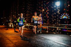 BIB: 41364, 40045
                            <button type="button" onclick="openModal(17914700)" class="btn btn-primary btn-sm float-right btn-popup" data-toggle="modal" data-target=".modal-high-quality">
                        <i class="fas fa-shopping-cart"></i> Add to Cart
                    </button>
                                            <button type="button" onclick="isThisMe(17914700, true)" class="btn btn-success btn-sm float-right btn-popup btn-isme hidden" data-toggle="tooltip" data-placement="bottom" title="นี่คือรูปของคุณใช่ไหม คลิกที่นี่เพื่อเอาเข้าอัลบั้ม">
                        <i class="fas fa-plus"></i> Add to album
                    </button>
                    <button type="button" onclick="isThisMe(17914700, false)" class="btn btn-warning btn-sm float-right btn-popup btn-isnotme hidden">
                        <i class="fas fa-ban"></i> Remove from album
                    </button>