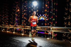 BIB: 40471
                            <button type="button" onclick="openModal(17906366)" class="btn btn-primary btn-sm float-right btn-popup" data-toggle="modal" data-target=".modal-high-quality">
                        <i class="fas fa-shopping-cart"></i> Add to Cart
                    </button>
                                            <button type="button" onclick="isThisMe(17906366, true)" class="btn btn-success btn-sm float-right btn-popup btn-isme hidden" data-toggle="tooltip" data-placement="bottom" title="นี่คือรูปของคุณใช่ไหม คลิกที่นี่เพื่อเอาเข้าอัลบั้ม">
                        <i class="fas fa-plus"></i> Add to album
                    </button>
                    <button type="button" onclick="isThisMe(17906366, false)" class="btn btn-warning btn-sm float-right btn-popup btn-isnotme hidden">
                        <i class="fas fa-ban"></i> Remove from album
                    </button>