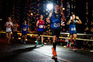 BIB: 40878, 408
                            <button type="button" onclick="openModal(17922749)" class="btn btn-primary btn-sm float-right btn-popup" data-toggle="modal" data-target=".modal-high-quality">
                        <i class="fas fa-shopping-cart"></i> Add to Cart
                    </button>
                                            <button type="button" onclick="isThisMe(17922749, true)" class="btn btn-success btn-sm float-right btn-popup btn-isme hidden" data-toggle="tooltip" data-placement="bottom" title="นี่คือรูปของคุณใช่ไหม คลิกที่นี่เพื่อเอาเข้าอัลบั้ม">
                        <i class="fas fa-plus"></i> Add to album
                    </button>
                    <button type="button" onclick="isThisMe(17922749, false)" class="btn btn-warning btn-sm float-right btn-popup btn-isnotme hidden">
                        <i class="fas fa-ban"></i> Remove from album
                    </button>