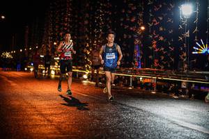 BIB: 40041
                            <button type="button" onclick="openModal(17916654)" class="btn btn-primary btn-sm float-right btn-popup" data-toggle="modal" data-target=".modal-high-quality">
                        <i class="fas fa-shopping-cart"></i> Add to Cart
                    </button>
                                            <button type="button" onclick="isThisMe(17916654, true)" class="btn btn-success btn-sm float-right btn-popup btn-isme hidden" data-toggle="tooltip" data-placement="bottom" title="นี่คือรูปของคุณใช่ไหม คลิกที่นี่เพื่อเอาเข้าอัลบั้ม">
                        <i class="fas fa-plus"></i> Add to album
                    </button>
                    <button type="button" onclick="isThisMe(17916654, false)" class="btn btn-warning btn-sm float-right btn-popup btn-isnotme hidden">
                        <i class="fas fa-ban"></i> Remove from album
                    </button>