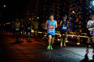 BIB: 40736, 40088
                            <button type="button" onclick="openModal(17918858)" class="btn btn-primary btn-sm float-right btn-popup" data-toggle="modal" data-target=".modal-high-quality">
                        <i class="fas fa-shopping-cart"></i> Add to Cart
                    </button>
                                            <button type="button" onclick="isThisMe(17918858, true)" class="btn btn-success btn-sm float-right btn-popup btn-isme hidden" data-toggle="tooltip" data-placement="bottom" title="นี่คือรูปของคุณใช่ไหม คลิกที่นี่เพื่อเอาเข้าอัลบั้ม">
                        <i class="fas fa-plus"></i> Add to album
                    </button>
                    <button type="button" onclick="isThisMe(17918858, false)" class="btn btn-warning btn-sm float-right btn-popup btn-isnotme hidden">
                        <i class="fas fa-ban"></i> Remove from album
                    </button>