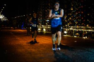 BIB: 
                            <button type="button" onclick="openModal(17927381)" class="btn btn-primary btn-sm float-right btn-popup" data-toggle="modal" data-target=".modal-high-quality">
                        <i class="fas fa-shopping-cart"></i> Add to Cart
                    </button>
                                            <button type="button" onclick="isThisMe(17927381, true)" class="btn btn-success btn-sm float-right btn-popup btn-isme hidden" data-toggle="tooltip" data-placement="bottom" title="นี่คือรูปของคุณใช่ไหม คลิกที่นี่เพื่อเอาเข้าอัลบั้ม">
                        <i class="fas fa-plus"></i> Add to album
                    </button>
                    <button type="button" onclick="isThisMe(17927381, false)" class="btn btn-warning btn-sm float-right btn-popup btn-isnotme hidden">
                        <i class="fas fa-ban"></i> Remove from album
                    </button>