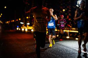 BIB: 41269
                            <button type="button" onclick="openModal(17927028)" class="btn btn-primary btn-sm float-right btn-popup" data-toggle="modal" data-target=".modal-high-quality">
                        <i class="fas fa-shopping-cart"></i> Add to Cart
                    </button>
                                            <button type="button" onclick="isThisMe(17927028, true)" class="btn btn-success btn-sm float-right btn-popup btn-isme hidden" data-toggle="tooltip" data-placement="bottom" title="นี่คือรูปของคุณใช่ไหม คลิกที่นี่เพื่อเอาเข้าอัลบั้ม">
                        <i class="fas fa-plus"></i> Add to album
                    </button>
                    <button type="button" onclick="isThisMe(17927028, false)" class="btn btn-warning btn-sm float-right btn-popup btn-isnotme hidden">
                        <i class="fas fa-ban"></i> Remove from album
                    </button>