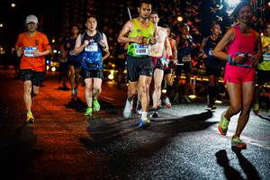 BIB: 4171, 4164, 41098
                            <button type="button" onclick="openModal(17919801)" class="btn btn-primary btn-sm float-right btn-popup" data-toggle="modal" data-target=".modal-high-quality">
                        <i class="fas fa-shopping-cart"></i> Add to Cart
                    </button>
                                            <button type="button" onclick="isThisMe(17919801, true)" class="btn btn-success btn-sm float-right btn-popup btn-isme hidden" data-toggle="tooltip" data-placement="bottom" title="นี่คือรูปของคุณใช่ไหม คลิกที่นี่เพื่อเอาเข้าอัลบั้ม">
                        <i class="fas fa-plus"></i> Add to album
                    </button>
                    <button type="button" onclick="isThisMe(17919801, false)" class="btn btn-warning btn-sm float-right btn-popup btn-isnotme hidden">
                        <i class="fas fa-ban"></i> Remove from album
                    </button>