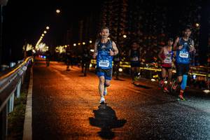 BIB: 40144, 40605
                            <button type="button" onclick="openModal(17917145)" class="btn btn-primary btn-sm float-right btn-popup" data-toggle="modal" data-target=".modal-high-quality">
                        <i class="fas fa-shopping-cart"></i> Add to Cart
                    </button>
                                            <button type="button" onclick="isThisMe(17917145, true)" class="btn btn-success btn-sm float-right btn-popup btn-isme hidden" data-toggle="tooltip" data-placement="bottom" title="นี่คือรูปของคุณใช่ไหม คลิกที่นี่เพื่อเอาเข้าอัลบั้ม">
                        <i class="fas fa-plus"></i> Add to album
                    </button>
                    <button type="button" onclick="isThisMe(17917145, false)" class="btn btn-warning btn-sm float-right btn-popup btn-isnotme hidden">
                        <i class="fas fa-ban"></i> Remove from album
                    </button>