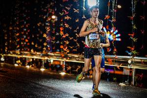 BIB: 43210
                            <button type="button" onclick="openModal(17913740)" class="btn btn-primary btn-sm float-right btn-popup" data-toggle="modal" data-target=".modal-high-quality">
                        <i class="fas fa-shopping-cart"></i> Add to Cart
                    </button>
                                            <button type="button" onclick="isThisMe(17913740, true)" class="btn btn-success btn-sm float-right btn-popup btn-isme hidden" data-toggle="tooltip" data-placement="bottom" title="นี่คือรูปของคุณใช่ไหม คลิกที่นี่เพื่อเอาเข้าอัลบั้ม">
                        <i class="fas fa-plus"></i> Add to album
                    </button>
                    <button type="button" onclick="isThisMe(17913740, false)" class="btn btn-warning btn-sm float-right btn-popup btn-isnotme hidden">
                        <i class="fas fa-ban"></i> Remove from album
                    </button>