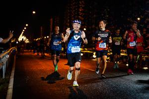 BIB: 13155, 41738, 90085
                            <button type="button" onclick="openModal(17931430)" class="btn btn-primary btn-sm float-right btn-popup" data-toggle="modal" data-target=".modal-high-quality">
                        <i class="fas fa-shopping-cart"></i> Add to Cart
                    </button>
                                            <button type="button" onclick="isThisMe(17931430, true)" class="btn btn-success btn-sm float-right btn-popup btn-isme hidden" data-toggle="tooltip" data-placement="bottom" title="นี่คือรูปของคุณใช่ไหม คลิกที่นี่เพื่อเอาเข้าอัลบั้ม">
                        <i class="fas fa-plus"></i> Add to album
                    </button>
                    <button type="button" onclick="isThisMe(17931430, false)" class="btn btn-warning btn-sm float-right btn-popup btn-isnotme hidden">
                        <i class="fas fa-ban"></i> Remove from album
                    </button>