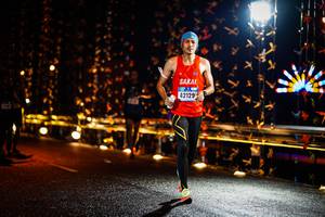 BIB: 42129
                            <button type="button" onclick="openModal(17926641)" class="btn btn-primary btn-sm float-right btn-popup" data-toggle="modal" data-target=".modal-high-quality">
                        <i class="fas fa-shopping-cart"></i> Add to Cart
                    </button>
                                            <button type="button" onclick="isThisMe(17926641, true)" class="btn btn-success btn-sm float-right btn-popup btn-isme hidden" data-toggle="tooltip" data-placement="bottom" title="นี่คือรูปของคุณใช่ไหม คลิกที่นี่เพื่อเอาเข้าอัลบั้ม">
                        <i class="fas fa-plus"></i> Add to album
                    </button>
                    <button type="button" onclick="isThisMe(17926641, false)" class="btn btn-warning btn-sm float-right btn-popup btn-isnotme hidden">
                        <i class="fas fa-ban"></i> Remove from album
                    </button>