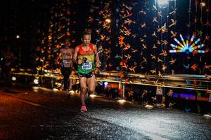 BIB: 40257
                            <button type="button" onclick="openModal(17911038)" class="btn btn-primary btn-sm float-right btn-popup" data-toggle="modal" data-target=".modal-high-quality">
                        <i class="fas fa-shopping-cart"></i> Add to Cart
                    </button>
                                            <button type="button" onclick="isThisMe(17911038, true)" class="btn btn-success btn-sm float-right btn-popup btn-isme hidden" data-toggle="tooltip" data-placement="bottom" title="นี่คือรูปของคุณใช่ไหม คลิกที่นี่เพื่อเอาเข้าอัลบั้ม">
                        <i class="fas fa-plus"></i> Add to album
                    </button>
                    <button type="button" onclick="isThisMe(17911038, false)" class="btn btn-warning btn-sm float-right btn-popup btn-isnotme hidden">
                        <i class="fas fa-ban"></i> Remove from album
                    </button>