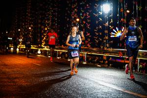 BIB: 40507, 3419
                            <button type="button" onclick="openModal(17922591)" class="btn btn-primary btn-sm float-right btn-popup" data-toggle="modal" data-target=".modal-high-quality">
                        <i class="fas fa-shopping-cart"></i> Add to Cart
                    </button>
                                            <button type="button" onclick="isThisMe(17922591, true)" class="btn btn-success btn-sm float-right btn-popup btn-isme hidden" data-toggle="tooltip" data-placement="bottom" title="นี่คือรูปของคุณใช่ไหม คลิกที่นี่เพื่อเอาเข้าอัลบั้ม">
                        <i class="fas fa-plus"></i> Add to album
                    </button>
                    <button type="button" onclick="isThisMe(17922591, false)" class="btn btn-warning btn-sm float-right btn-popup btn-isnotme hidden">
                        <i class="fas fa-ban"></i> Remove from album
                    </button>