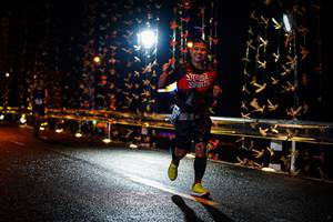 BIB: 
                            <button type="button" onclick="openModal(17923015)" class="btn btn-primary btn-sm float-right btn-popup" data-toggle="modal" data-target=".modal-high-quality">
                        <i class="fas fa-shopping-cart"></i> Add to Cart
                    </button>
                                            <button type="button" onclick="isThisMe(17923015, true)" class="btn btn-success btn-sm float-right btn-popup btn-isme hidden" data-toggle="tooltip" data-placement="bottom" title="นี่คือรูปของคุณใช่ไหม คลิกที่นี่เพื่อเอาเข้าอัลบั้ม">
                        <i class="fas fa-plus"></i> Add to album
                    </button>
                    <button type="button" onclick="isThisMe(17923015, false)" class="btn btn-warning btn-sm float-right btn-popup btn-isnotme hidden">
                        <i class="fas fa-ban"></i> Remove from album
                    </button>