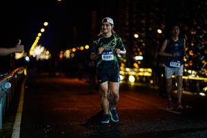 BIB: 41491, 42326
                            <button type="button" onclick="openModal(17929015)" class="btn btn-primary btn-sm float-right btn-popup" data-toggle="modal" data-target=".modal-high-quality">
                        <i class="fas fa-shopping-cart"></i> Add to Cart
                    </button>
                                            <button type="button" onclick="isThisMe(17929015, true)" class="btn btn-success btn-sm float-right btn-popup btn-isme hidden" data-toggle="tooltip" data-placement="bottom" title="นี่คือรูปของคุณใช่ไหม คลิกที่นี่เพื่อเอาเข้าอัลบั้ม">
                        <i class="fas fa-plus"></i> Add to album
                    </button>
                    <button type="button" onclick="isThisMe(17929015, false)" class="btn btn-warning btn-sm float-right btn-popup btn-isnotme hidden">
                        <i class="fas fa-ban"></i> Remove from album
                    </button>