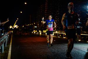 BIB: 60405, 41849
                            <button type="button" onclick="openModal(17930717)" class="btn btn-primary btn-sm float-right btn-popup" data-toggle="modal" data-target=".modal-high-quality">
                        <i class="fas fa-shopping-cart"></i> Add to Cart
                    </button>
                                            <button type="button" onclick="isThisMe(17930717, true)" class="btn btn-success btn-sm float-right btn-popup btn-isme hidden" data-toggle="tooltip" data-placement="bottom" title="นี่คือรูปของคุณใช่ไหม คลิกที่นี่เพื่อเอาเข้าอัลบั้ม">
                        <i class="fas fa-plus"></i> Add to album
                    </button>
                    <button type="button" onclick="isThisMe(17930717, false)" class="btn btn-warning btn-sm float-right btn-popup btn-isnotme hidden">
                        <i class="fas fa-ban"></i> Remove from album
                    </button>