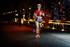 BIB: 44030
                            <button type="button" onclick="openModal(17932197)" class="btn btn-primary btn-sm float-right btn-popup" data-toggle="modal" data-target=".modal-high-quality">
                        <i class="fas fa-shopping-cart"></i> Add to Cart
                    </button>
                                            <button type="button" onclick="isThisMe(17932197, true)" class="btn btn-success btn-sm float-right btn-popup btn-isme hidden" data-toggle="tooltip" data-placement="bottom" title="นี่คือรูปของคุณใช่ไหม คลิกที่นี่เพื่อเอาเข้าอัลบั้ม">
                        <i class="fas fa-plus"></i> Add to album
                    </button>
                    <button type="button" onclick="isThisMe(17932197, false)" class="btn btn-warning btn-sm float-right btn-popup btn-isnotme hidden">
                        <i class="fas fa-ban"></i> Remove from album
                    </button>