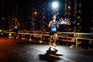 BIB: 40233
                            <button type="button" onclick="openModal(17918080)" class="btn btn-primary btn-sm float-right btn-popup" data-toggle="modal" data-target=".modal-high-quality">
                        <i class="fas fa-shopping-cart"></i> Add to Cart
                    </button>
                                            <button type="button" onclick="isThisMe(17918080, true)" class="btn btn-success btn-sm float-right btn-popup btn-isme hidden" data-toggle="tooltip" data-placement="bottom" title="นี่คือรูปของคุณใช่ไหม คลิกที่นี่เพื่อเอาเข้าอัลบั้ม">
                        <i class="fas fa-plus"></i> Add to album
                    </button>
                    <button type="button" onclick="isThisMe(17918080, false)" class="btn btn-warning btn-sm float-right btn-popup btn-isnotme hidden">
                        <i class="fas fa-ban"></i> Remove from album
                    </button>