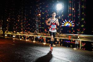 BIB: 42420
                            <button type="button" onclick="openModal(17916071)" class="btn btn-primary btn-sm float-right btn-popup" data-toggle="modal" data-target=".modal-high-quality">
                        <i class="fas fa-shopping-cart"></i> Add to Cart
                    </button>
                                            <button type="button" onclick="isThisMe(17916071, true)" class="btn btn-success btn-sm float-right btn-popup btn-isme hidden" data-toggle="tooltip" data-placement="bottom" title="นี่คือรูปของคุณใช่ไหม คลิกที่นี่เพื่อเอาเข้าอัลบั้ม">
                        <i class="fas fa-plus"></i> Add to album
                    </button>
                    <button type="button" onclick="isThisMe(17916071, false)" class="btn btn-warning btn-sm float-right btn-popup btn-isnotme hidden">
                        <i class="fas fa-ban"></i> Remove from album
                    </button>