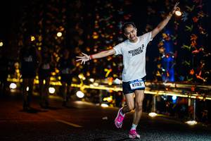 BIB: 41103
                            <button type="button" onclick="openModal(17927573)" class="btn btn-primary btn-sm float-right btn-popup" data-toggle="modal" data-target=".modal-high-quality">
                        <i class="fas fa-shopping-cart"></i> Add to Cart
                    </button>
                                            <button type="button" onclick="isThisMe(17927573, true)" class="btn btn-success btn-sm float-right btn-popup btn-isme hidden" data-toggle="tooltip" data-placement="bottom" title="นี่คือรูปของคุณใช่ไหม คลิกที่นี่เพื่อเอาเข้าอัลบั้ม">
                        <i class="fas fa-plus"></i> Add to album
                    </button>
                    <button type="button" onclick="isThisMe(17927573, false)" class="btn btn-warning btn-sm float-right btn-popup btn-isnotme hidden">
                        <i class="fas fa-ban"></i> Remove from album
                    </button>