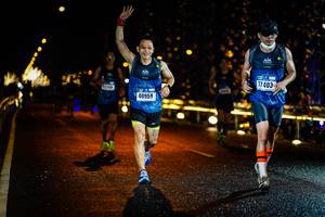 BIB: 7403, 40959
                            <button type="button" onclick="openModal(17925010)" class="btn btn-primary btn-sm float-right btn-popup" data-toggle="modal" data-target=".modal-high-quality">
                        <i class="fas fa-shopping-cart"></i> Add to Cart
                    </button>
                                            <button type="button" onclick="isThisMe(17925010, true)" class="btn btn-success btn-sm float-right btn-popup btn-isme hidden" data-toggle="tooltip" data-placement="bottom" title="นี่คือรูปของคุณใช่ไหม คลิกที่นี่เพื่อเอาเข้าอัลบั้ม">
                        <i class="fas fa-plus"></i> Add to album
                    </button>
                    <button type="button" onclick="isThisMe(17925010, false)" class="btn btn-warning btn-sm float-right btn-popup btn-isnotme hidden">
                        <i class="fas fa-ban"></i> Remove from album
                    </button>