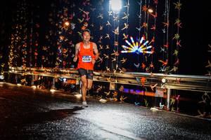 BIB: 42538
                            <button type="button" onclick="openModal(17906350)" class="btn btn-primary btn-sm float-right btn-popup" data-toggle="modal" data-target=".modal-high-quality">
                        <i class="fas fa-shopping-cart"></i> Add to Cart
                    </button>
                                            <button type="button" onclick="isThisMe(17906350, true)" class="btn btn-success btn-sm float-right btn-popup btn-isme hidden" data-toggle="tooltip" data-placement="bottom" title="นี่คือรูปของคุณใช่ไหม คลิกที่นี่เพื่อเอาเข้าอัลบั้ม">
                        <i class="fas fa-plus"></i> Add to album
                    </button>
                    <button type="button" onclick="isThisMe(17906350, false)" class="btn btn-warning btn-sm float-right btn-popup btn-isnotme hidden">
                        <i class="fas fa-ban"></i> Remove from album
                    </button>