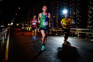 BIB: 69406
                            <button type="button" onclick="openModal(17926399)" class="btn btn-primary btn-sm float-right btn-popup" data-toggle="modal" data-target=".modal-high-quality">
                        <i class="fas fa-shopping-cart"></i> Add to Cart
                    </button>
                                            <button type="button" onclick="isThisMe(17926399, true)" class="btn btn-success btn-sm float-right btn-popup btn-isme hidden" data-toggle="tooltip" data-placement="bottom" title="นี่คือรูปของคุณใช่ไหม คลิกที่นี่เพื่อเอาเข้าอัลบั้ม">
                        <i class="fas fa-plus"></i> Add to album
                    </button>
                    <button type="button" onclick="isThisMe(17926399, false)" class="btn btn-warning btn-sm float-right btn-popup btn-isnotme hidden">
                        <i class="fas fa-ban"></i> Remove from album
                    </button>