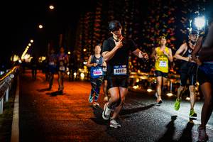 BIB: 
                            <button type="button" onclick="openModal(17920266)" class="btn btn-primary btn-sm float-right btn-popup" data-toggle="modal" data-target=".modal-high-quality">
                        <i class="fas fa-shopping-cart"></i> Add to Cart
                    </button>
                                            <button type="button" onclick="isThisMe(17920266, true)" class="btn btn-success btn-sm float-right btn-popup btn-isme hidden" data-toggle="tooltip" data-placement="bottom" title="นี่คือรูปของคุณใช่ไหม คลิกที่นี่เพื่อเอาเข้าอัลบั้ม">
                        <i class="fas fa-plus"></i> Add to album
                    </button>
                    <button type="button" onclick="isThisMe(17920266, false)" class="btn btn-warning btn-sm float-right btn-popup btn-isnotme hidden">
                        <i class="fas fa-ban"></i> Remove from album
                    </button>