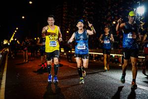 BIB: 41452, 42984, 40699
                            <button type="button" onclick="openModal(17930773)" class="btn btn-primary btn-sm float-right btn-popup" data-toggle="modal" data-target=".modal-high-quality">
                        <i class="fas fa-shopping-cart"></i> Add to Cart
                    </button>
                                            <button type="button" onclick="isThisMe(17930773, true)" class="btn btn-success btn-sm float-right btn-popup btn-isme hidden" data-toggle="tooltip" data-placement="bottom" title="นี่คือรูปของคุณใช่ไหม คลิกที่นี่เพื่อเอาเข้าอัลบั้ม">
                        <i class="fas fa-plus"></i> Add to album
                    </button>
                    <button type="button" onclick="isThisMe(17930773, false)" class="btn btn-warning btn-sm float-right btn-popup btn-isnotme hidden">
                        <i class="fas fa-ban"></i> Remove from album
                    </button>