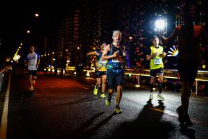 BIB: 4025, 4016
                            <button type="button" onclick="openModal(17928564)" class="btn btn-primary btn-sm float-right btn-popup" data-toggle="modal" data-target=".modal-high-quality">
                        <i class="fas fa-shopping-cart"></i> Add to Cart
                    </button>
                                            <button type="button" onclick="isThisMe(17928564, true)" class="btn btn-success btn-sm float-right btn-popup btn-isme hidden" data-toggle="tooltip" data-placement="bottom" title="นี่คือรูปของคุณใช่ไหม คลิกที่นี่เพื่อเอาเข้าอัลบั้ม">
                        <i class="fas fa-plus"></i> Add to album
                    </button>
                    <button type="button" onclick="isThisMe(17928564, false)" class="btn btn-warning btn-sm float-right btn-popup btn-isnotme hidden">
                        <i class="fas fa-ban"></i> Remove from album
                    </button>