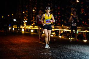 BIB: 4476
                            <button type="button" onclick="openModal(17918498)" class="btn btn-primary btn-sm float-right btn-popup" data-toggle="modal" data-target=".modal-high-quality">
                        <i class="fas fa-shopping-cart"></i> Add to Cart
                    </button>
                                            <button type="button" onclick="isThisMe(17918498, true)" class="btn btn-success btn-sm float-right btn-popup btn-isme hidden" data-toggle="tooltip" data-placement="bottom" title="นี่คือรูปของคุณใช่ไหม คลิกที่นี่เพื่อเอาเข้าอัลบั้ม">
                        <i class="fas fa-plus"></i> Add to album
                    </button>
                    <button type="button" onclick="isThisMe(17918498, false)" class="btn btn-warning btn-sm float-right btn-popup btn-isnotme hidden">
                        <i class="fas fa-ban"></i> Remove from album
                    </button>