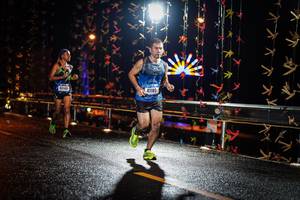 BIB: 40140, 41180
                            <button type="button" onclick="openModal(17917199)" class="btn btn-primary btn-sm float-right btn-popup" data-toggle="modal" data-target=".modal-high-quality">
                        <i class="fas fa-shopping-cart"></i> Add to Cart
                    </button>
                                            <button type="button" onclick="isThisMe(17917199, true)" class="btn btn-success btn-sm float-right btn-popup btn-isme hidden" data-toggle="tooltip" data-placement="bottom" title="นี่คือรูปของคุณใช่ไหม คลิกที่นี่เพื่อเอาเข้าอัลบั้ม">
                        <i class="fas fa-plus"></i> Add to album
                    </button>
                    <button type="button" onclick="isThisMe(17917199, false)" class="btn btn-warning btn-sm float-right btn-popup btn-isnotme hidden">
                        <i class="fas fa-ban"></i> Remove from album
                    </button>