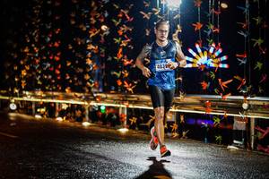 BIB: 4039
                            <button type="button" onclick="openModal(17914265)" class="btn btn-primary btn-sm float-right btn-popup" data-toggle="modal" data-target=".modal-high-quality">
                        <i class="fas fa-shopping-cart"></i> Add to Cart
                    </button>
                                            <button type="button" onclick="isThisMe(17914265, true)" class="btn btn-success btn-sm float-right btn-popup btn-isme hidden" data-toggle="tooltip" data-placement="bottom" title="นี่คือรูปของคุณใช่ไหม คลิกที่นี่เพื่อเอาเข้าอัลบั้ม">
                        <i class="fas fa-plus"></i> Add to album
                    </button>
                    <button type="button" onclick="isThisMe(17914265, false)" class="btn btn-warning btn-sm float-right btn-popup btn-isnotme hidden">
                        <i class="fas fa-ban"></i> Remove from album
                    </button>