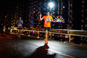 BIB: 2026
                            <button type="button" onclick="openModal(17922669)" class="btn btn-primary btn-sm float-right btn-popup" data-toggle="modal" data-target=".modal-high-quality">
                        <i class="fas fa-shopping-cart"></i> Add to Cart
                    </button>
                                            <button type="button" onclick="isThisMe(17922669, true)" class="btn btn-success btn-sm float-right btn-popup btn-isme hidden" data-toggle="tooltip" data-placement="bottom" title="นี่คือรูปของคุณใช่ไหม คลิกที่นี่เพื่อเอาเข้าอัลบั้ม">
                        <i class="fas fa-plus"></i> Add to album
                    </button>
                    <button type="button" onclick="isThisMe(17922669, false)" class="btn btn-warning btn-sm float-right btn-popup btn-isnotme hidden">
                        <i class="fas fa-ban"></i> Remove from album
                    </button>