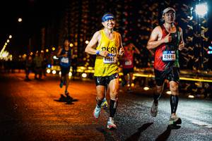 BIB: 41982, 42691
                            <button type="button" onclick="openModal(17920639)" class="btn btn-primary btn-sm float-right btn-popup" data-toggle="modal" data-target=".modal-high-quality">
                        <i class="fas fa-shopping-cart"></i> Add to Cart
                    </button>
                                            <button type="button" onclick="isThisMe(17920639, true)" class="btn btn-success btn-sm float-right btn-popup btn-isme hidden" data-toggle="tooltip" data-placement="bottom" title="นี่คือรูปของคุณใช่ไหม คลิกที่นี่เพื่อเอาเข้าอัลบั้ม">
                        <i class="fas fa-plus"></i> Add to album
                    </button>
                    <button type="button" onclick="isThisMe(17920639, false)" class="btn btn-warning btn-sm float-right btn-popup btn-isnotme hidden">
                        <i class="fas fa-ban"></i> Remove from album
                    </button>