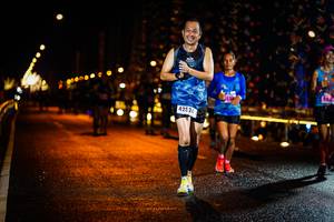 BIB: 4252
                            <button type="button" onclick="openModal(17924658)" class="btn btn-primary btn-sm float-right btn-popup" data-toggle="modal" data-target=".modal-high-quality">
                        <i class="fas fa-shopping-cart"></i> Add to Cart
                    </button>
                                            <button type="button" onclick="isThisMe(17924658, true)" class="btn btn-success btn-sm float-right btn-popup btn-isme hidden" data-toggle="tooltip" data-placement="bottom" title="นี่คือรูปของคุณใช่ไหม คลิกที่นี่เพื่อเอาเข้าอัลบั้ม">
                        <i class="fas fa-plus"></i> Add to album
                    </button>
                    <button type="button" onclick="isThisMe(17924658, false)" class="btn btn-warning btn-sm float-right btn-popup btn-isnotme hidden">
                        <i class="fas fa-ban"></i> Remove from album
                    </button>