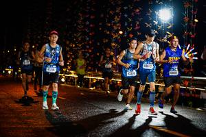 BIB: 40672, 43052, 41768, 43338
                            <button type="button" onclick="openModal(17921783)" class="btn btn-primary btn-sm float-right btn-popup" data-toggle="modal" data-target=".modal-high-quality">
                        <i class="fas fa-shopping-cart"></i> Add to Cart
                    </button>
                                            <button type="button" onclick="isThisMe(17921783, true)" class="btn btn-success btn-sm float-right btn-popup btn-isme hidden" data-toggle="tooltip" data-placement="bottom" title="นี่คือรูปของคุณใช่ไหม คลิกที่นี่เพื่อเอาเข้าอัลบั้ม">
                        <i class="fas fa-plus"></i> Add to album
                    </button>
                    <button type="button" onclick="isThisMe(17921783, false)" class="btn btn-warning btn-sm float-right btn-popup btn-isnotme hidden">
                        <i class="fas fa-ban"></i> Remove from album
                    </button>