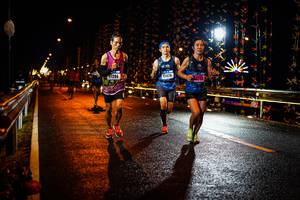 BIB: 1206
                            <button type="button" onclick="openModal(17919115)" class="btn btn-primary btn-sm float-right btn-popup" data-toggle="modal" data-target=".modal-high-quality">
                        <i class="fas fa-shopping-cart"></i> Add to Cart
                    </button>
                                            <button type="button" onclick="isThisMe(17919115, true)" class="btn btn-success btn-sm float-right btn-popup btn-isme hidden" data-toggle="tooltip" data-placement="bottom" title="นี่คือรูปของคุณใช่ไหม คลิกที่นี่เพื่อเอาเข้าอัลบั้ม">
                        <i class="fas fa-plus"></i> Add to album
                    </button>
                    <button type="button" onclick="isThisMe(17919115, false)" class="btn btn-warning btn-sm float-right btn-popup btn-isnotme hidden">
                        <i class="fas fa-ban"></i> Remove from album
                    </button>