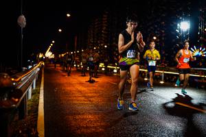 BIB: 4276
                            <button type="button" onclick="openModal(17918787)" class="btn btn-primary btn-sm float-right btn-popup" data-toggle="modal" data-target=".modal-high-quality">
                        <i class="fas fa-shopping-cart"></i> Add to Cart
                    </button>
                                            <button type="button" onclick="isThisMe(17918787, true)" class="btn btn-success btn-sm float-right btn-popup btn-isme hidden" data-toggle="tooltip" data-placement="bottom" title="นี่คือรูปของคุณใช่ไหม คลิกที่นี่เพื่อเอาเข้าอัลบั้ม">
                        <i class="fas fa-plus"></i> Add to album
                    </button>
                    <button type="button" onclick="isThisMe(17918787, false)" class="btn btn-warning btn-sm float-right btn-popup btn-isnotme hidden">
                        <i class="fas fa-ban"></i> Remove from album
                    </button>