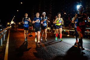 BIB: 40314
                            <button type="button" onclick="openModal(17926793)" class="btn btn-primary btn-sm float-right btn-popup" data-toggle="modal" data-target=".modal-high-quality">
                        <i class="fas fa-shopping-cart"></i> Add to Cart
                    </button>
                                            <button type="button" onclick="isThisMe(17926793, true)" class="btn btn-success btn-sm float-right btn-popup btn-isme hidden" data-toggle="tooltip" data-placement="bottom" title="นี่คือรูปของคุณใช่ไหม คลิกที่นี่เพื่อเอาเข้าอัลบั้ม">
                        <i class="fas fa-plus"></i> Add to album
                    </button>
                    <button type="button" onclick="isThisMe(17926793, false)" class="btn btn-warning btn-sm float-right btn-popup btn-isnotme hidden">
                        <i class="fas fa-ban"></i> Remove from album
                    </button>