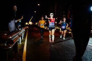 BIB: 44006
                            <button type="button" onclick="openModal(17928416)" class="btn btn-primary btn-sm float-right btn-popup" data-toggle="modal" data-target=".modal-high-quality">
                        <i class="fas fa-shopping-cart"></i> Add to Cart
                    </button>
                                            <button type="button" onclick="isThisMe(17928416, true)" class="btn btn-success btn-sm float-right btn-popup btn-isme hidden" data-toggle="tooltip" data-placement="bottom" title="นี่คือรูปของคุณใช่ไหม คลิกที่นี่เพื่อเอาเข้าอัลบั้ม">
                        <i class="fas fa-plus"></i> Add to album
                    </button>
                    <button type="button" onclick="isThisMe(17928416, false)" class="btn btn-warning btn-sm float-right btn-popup btn-isnotme hidden">
                        <i class="fas fa-ban"></i> Remove from album
                    </button>