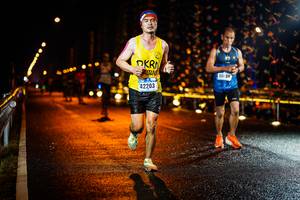 BIB: 42203
                            <button type="button" onclick="openModal(17918229)" class="btn btn-primary btn-sm float-right btn-popup" data-toggle="modal" data-target=".modal-high-quality">
                        <i class="fas fa-shopping-cart"></i> Add to Cart
                    </button>
                                            <button type="button" onclick="isThisMe(17918229, true)" class="btn btn-success btn-sm float-right btn-popup btn-isme hidden" data-toggle="tooltip" data-placement="bottom" title="นี่คือรูปของคุณใช่ไหม คลิกที่นี่เพื่อเอาเข้าอัลบั้ม">
                        <i class="fas fa-plus"></i> Add to album
                    </button>
                    <button type="button" onclick="isThisMe(17918229, false)" class="btn btn-warning btn-sm float-right btn-popup btn-isnotme hidden">
                        <i class="fas fa-ban"></i> Remove from album
                    </button>