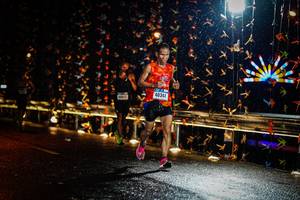 BIB: 40361
                            <button type="button" onclick="openModal(17912152)" class="btn btn-primary btn-sm float-right btn-popup" data-toggle="modal" data-target=".modal-high-quality">
                        <i class="fas fa-shopping-cart"></i> Add to Cart
                    </button>
                                            <button type="button" onclick="isThisMe(17912152, true)" class="btn btn-success btn-sm float-right btn-popup btn-isme hidden" data-toggle="tooltip" data-placement="bottom" title="นี่คือรูปของคุณใช่ไหม คลิกที่นี่เพื่อเอาเข้าอัลบั้ม">
                        <i class="fas fa-plus"></i> Add to album
                    </button>
                    <button type="button" onclick="isThisMe(17912152, false)" class="btn btn-warning btn-sm float-right btn-popup btn-isnotme hidden">
                        <i class="fas fa-ban"></i> Remove from album
                    </button>