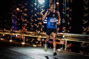 BIB: 41241
                            <button type="button" onclick="openModal(17914004)" class="btn btn-primary btn-sm float-right btn-popup" data-toggle="modal" data-target=".modal-high-quality">
                        <i class="fas fa-shopping-cart"></i> Add to Cart
                    </button>
                                            <button type="button" onclick="isThisMe(17914004, true)" class="btn btn-success btn-sm float-right btn-popup btn-isme hidden" data-toggle="tooltip" data-placement="bottom" title="นี่คือรูปของคุณใช่ไหม คลิกที่นี่เพื่อเอาเข้าอัลบั้ม">
                        <i class="fas fa-plus"></i> Add to album
                    </button>
                    <button type="button" onclick="isThisMe(17914004, false)" class="btn btn-warning btn-sm float-right btn-popup btn-isnotme hidden">
                        <i class="fas fa-ban"></i> Remove from album
                    </button>