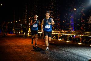 BIB: 41468, 4076
                            <button type="button" onclick="openModal(17926902)" class="btn btn-primary btn-sm float-right btn-popup" data-toggle="modal" data-target=".modal-high-quality">
                        <i class="fas fa-shopping-cart"></i> Add to Cart
                    </button>
                                            <button type="button" onclick="isThisMe(17926902, true)" class="btn btn-success btn-sm float-right btn-popup btn-isme hidden" data-toggle="tooltip" data-placement="bottom" title="นี่คือรูปของคุณใช่ไหม คลิกที่นี่เพื่อเอาเข้าอัลบั้ม">
                        <i class="fas fa-plus"></i> Add to album
                    </button>
                    <button type="button" onclick="isThisMe(17926902, false)" class="btn btn-warning btn-sm float-right btn-popup btn-isnotme hidden">
                        <i class="fas fa-ban"></i> Remove from album
                    </button>