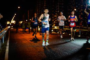 BIB: 0750, 41565
                            <button type="button" onclick="openModal(17926957)" class="btn btn-primary btn-sm float-right btn-popup" data-toggle="modal" data-target=".modal-high-quality">
                        <i class="fas fa-shopping-cart"></i> Add to Cart
                    </button>
                                            <button type="button" onclick="isThisMe(17926957, true)" class="btn btn-success btn-sm float-right btn-popup btn-isme hidden" data-toggle="tooltip" data-placement="bottom" title="นี่คือรูปของคุณใช่ไหม คลิกที่นี่เพื่อเอาเข้าอัลบั้ม">
                        <i class="fas fa-plus"></i> Add to album
                    </button>
                    <button type="button" onclick="isThisMe(17926957, false)" class="btn btn-warning btn-sm float-right btn-popup btn-isnotme hidden">
                        <i class="fas fa-ban"></i> Remove from album
                    </button>