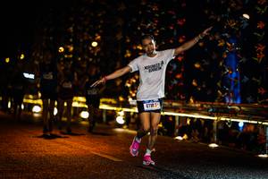 BIB: 
                            <button type="button" onclick="openModal(17927550)" class="btn btn-primary btn-sm float-right btn-popup" data-toggle="modal" data-target=".modal-high-quality">
                        <i class="fas fa-shopping-cart"></i> Add to Cart
                    </button>
                                            <button type="button" onclick="isThisMe(17927550, true)" class="btn btn-success btn-sm float-right btn-popup btn-isme hidden" data-toggle="tooltip" data-placement="bottom" title="นี่คือรูปของคุณใช่ไหม คลิกที่นี่เพื่อเอาเข้าอัลบั้ม">
                        <i class="fas fa-plus"></i> Add to album
                    </button>
                    <button type="button" onclick="isThisMe(17927550, false)" class="btn btn-warning btn-sm float-right btn-popup btn-isnotme hidden">
                        <i class="fas fa-ban"></i> Remove from album
                    </button>