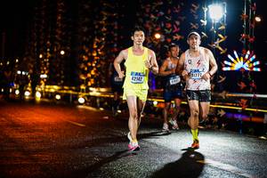 BIB: 1777, 42142
                            <button type="button" onclick="openModal(17918323)" class="btn btn-primary btn-sm float-right btn-popup" data-toggle="modal" data-target=".modal-high-quality">
                        <i class="fas fa-shopping-cart"></i> Add to Cart
                    </button>
                                            <button type="button" onclick="isThisMe(17918323, true)" class="btn btn-success btn-sm float-right btn-popup btn-isme hidden" data-toggle="tooltip" data-placement="bottom" title="นี่คือรูปของคุณใช่ไหม คลิกที่นี่เพื่อเอาเข้าอัลบั้ม">
                        <i class="fas fa-plus"></i> Add to album
                    </button>
                    <button type="button" onclick="isThisMe(17918323, false)" class="btn btn-warning btn-sm float-right btn-popup btn-isnotme hidden">
                        <i class="fas fa-ban"></i> Remove from album
                    </button>