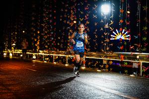 BIB: 69409
                            <button type="button" onclick="openModal(17918081)" class="btn btn-primary btn-sm float-right btn-popup" data-toggle="modal" data-target=".modal-high-quality">
                        <i class="fas fa-shopping-cart"></i> Add to Cart
                    </button>
                                            <button type="button" onclick="isThisMe(17918081, true)" class="btn btn-success btn-sm float-right btn-popup btn-isme hidden" data-toggle="tooltip" data-placement="bottom" title="นี่คือรูปของคุณใช่ไหม คลิกที่นี่เพื่อเอาเข้าอัลบั้ม">
                        <i class="fas fa-plus"></i> Add to album
                    </button>
                    <button type="button" onclick="isThisMe(17918081, false)" class="btn btn-warning btn-sm float-right btn-popup btn-isnotme hidden">
                        <i class="fas fa-ban"></i> Remove from album
                    </button>