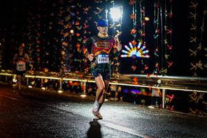 BIB: 42047
                            <button type="button" onclick="openModal(17915144)" class="btn btn-primary btn-sm float-right btn-popup" data-toggle="modal" data-target=".modal-high-quality">
                        <i class="fas fa-shopping-cart"></i> Add to Cart
                    </button>
                                            <button type="button" onclick="isThisMe(17915144, true)" class="btn btn-success btn-sm float-right btn-popup btn-isme hidden" data-toggle="tooltip" data-placement="bottom" title="นี่คือรูปของคุณใช่ไหม คลิกที่นี่เพื่อเอาเข้าอัลบั้ม">
                        <i class="fas fa-plus"></i> Add to album
                    </button>
                    <button type="button" onclick="isThisMe(17915144, false)" class="btn btn-warning btn-sm float-right btn-popup btn-isnotme hidden">
                        <i class="fas fa-ban"></i> Remove from album
                    </button>