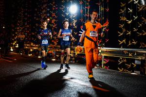 BIB: 41603, 40837, 40706
                            <button type="button" onclick="openModal(17932260)" class="btn btn-primary btn-sm float-right btn-popup" data-toggle="modal" data-target=".modal-high-quality">
                        <i class="fas fa-shopping-cart"></i> Add to Cart
                    </button>
                                            <button type="button" onclick="isThisMe(17932260, true)" class="btn btn-success btn-sm float-right btn-popup btn-isme hidden" data-toggle="tooltip" data-placement="bottom" title="นี่คือรูปของคุณใช่ไหม คลิกที่นี่เพื่อเอาเข้าอัลบั้ม">
                        <i class="fas fa-plus"></i> Add to album
                    </button>
                    <button type="button" onclick="isThisMe(17932260, false)" class="btn btn-warning btn-sm float-right btn-popup btn-isnotme hidden">
                        <i class="fas fa-ban"></i> Remove from album
                    </button>